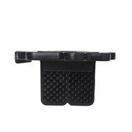 V-FORCE 3 Reed Valve V352A/V352B For Min H  Jog 50 Yq Aerox R E2 2003-2012 A352 A352A AG352A
