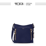TUMI กระเป๋าสะพายข้าง TYLER CROSSBODY