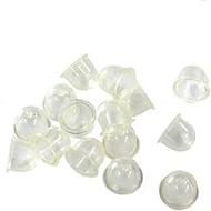 HURI 15 Primer Bulb for Stihl FS90R FS110R FS130R