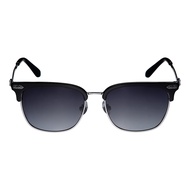 Marco Polo Sunglasses รุ่น PS31911 C56