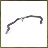 17127619702 Car  COOLANT HOSE for     5 F07 F10 F11 6 F06 F12 F13 7 F01 F02 X5 F15 X6 F16