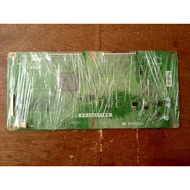Sharp LC-60LE650M Tcon Board (#AV12)