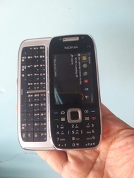 Nokia E75