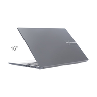N/B Asus X1605VA-MB998WA (16) Indie Black