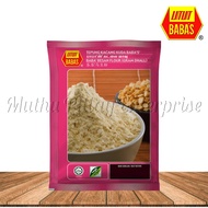 BABA'S BESAN FLOUR (GRAM DHALL) 500G