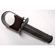 HM0810/Z1G FF6 HAMMER SIDE HANDLE