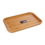 Wilmax England Bamboo Platter
