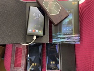 Fiio M11 Plus