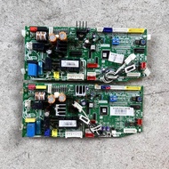 Beautiful Air Conditioning Motherboard201384100008 MDV-D36Q4/N1-C Computer Board202302141068