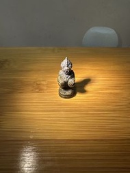 🐒龍婆彭 一期哈魯曼