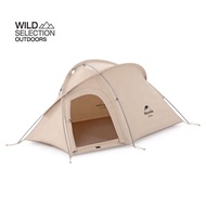 MINI HIBY pet tent Naturehike NH21ZP011