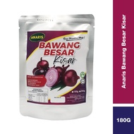 Anaris Bawang Besar Kisar 180g / Blended Onion