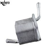 New Engine Oil Cooler Asy 15071-0E010 For Toyota Hilux Revo 1GD 2GD 150710E010
