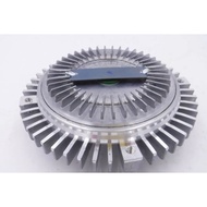 BMW E24 E28 E30 E34 E36 Z3 3 5 SERIES CLUTCH FAN