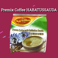 Coffee Kopi Agromas Original/premix white coffee/coffee premix habatussauda |kopi putih agromas Kopi