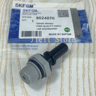 【Be worth】 Car Exhaust Valve PCV Vent Valve for Chevrolet N300 Sail CAVALIER 1.4L 1.5L NO: 9024070 2
