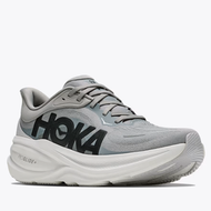 日本 HOKA Clifton PRO 男裝跑鞋