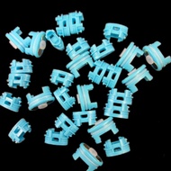 Fifth/Sixth Gen MARBO SP2 Plastic/Silicone Empty Pod Shell Kit 2026 New