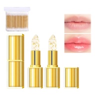 Gincu Filgaentrme, Gincu Baki, Gincu Baki H, Gincu Baki, Gincu Penukaran Warna Kalis Pemindahan, Gin