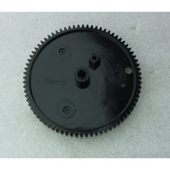 PIONEER PIONEER DEH-P01 DEX-P99RS GEAR; GEAR; Panel Transmission Device