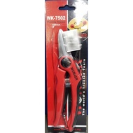 Worker WK-7502 Pruning Shears