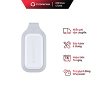 COROS A2 Charging Adapter USB-C Charging Adapter