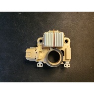 IC REGULATOR HONDA CRV K20/CIVIC DIMENSION