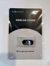 全新 視像鏡頭蓋 手提電腦 視頻 產品完好 功能正常 送禮自用 100% new webcam cover laptop computer video cam