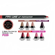 MARK. Pro Line Lip Perfector 1.2g