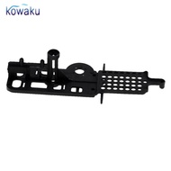 [vsrhkq] RC Accessory Main Frame for XK K110 WLtoys V977 V930 6CH Copter Aircraft Toy