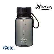 Rivers Stout Air Bottle