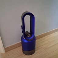 Dyson 冷暖空氣淨化機