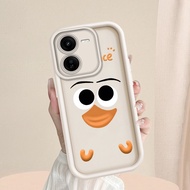 VIVO iQOO Z9X 5G Surabaya Case New Softcase Hp Kesing Casing D096-45 S2-0759