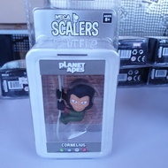 Neca Scalers Planet of the Apes:Cornelius