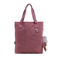 Tote Bag Kipling / Handbag Kipling Tbk