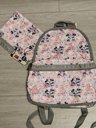 Lesportsac 背包