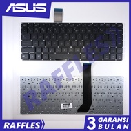 Asus S46 S46C S46CA S46CB S46CM U44 U46 Keyboard