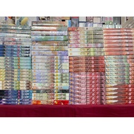 Fragrant Ten Thousand Miles