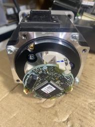 【下標詢價有優惠】三菱伺 J4電機維修 HG-KR13 HG-KR23 HG-KR43