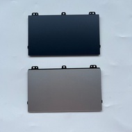 ASUS ASUS Fearless Pro15 M3500Q X3500 Touchpad Mouse Touchpad