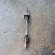 Proton persona nfe drive shaft