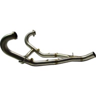 ジーピーアール R 1250 GS-ADVENTURE Original For Bmw R 1250 Gs 2019/20 E4 Decat Pi…