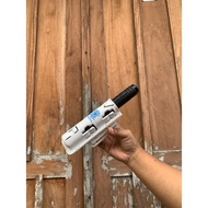 [TERBARU] Harga Promo sarung stick tactical holder holster baton tongkat polri polisi case holster b