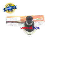 part differential assembly rc drift SG1603 SG1604 no part 1603-029