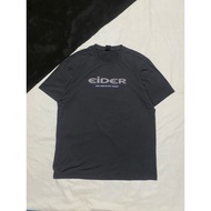 Tshirts eider