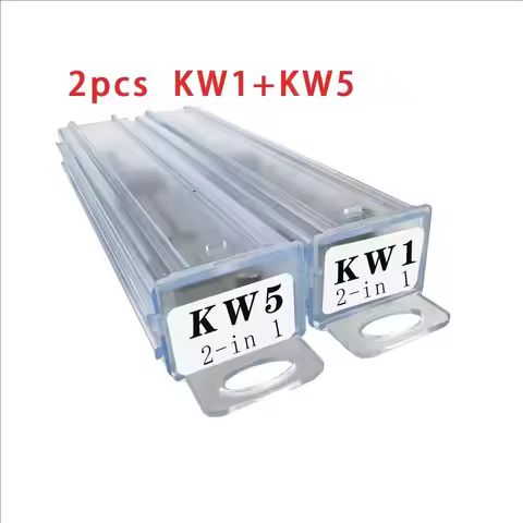 SC1 SC4 KW1 KW5 Locksmith Tools HOT New Arrival Lishi styles Tools for Home Door Civil Locks