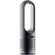 Hyundai 3 in 1 Hot and Cold 無葉風扇
