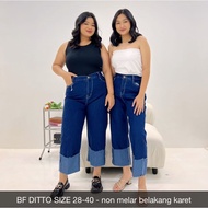 Bf DITTO JEANS