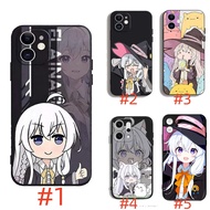 For Honor X9d X7d X9C X9B X8D X7B X8B X8C X7C Magic 8 4 5 6 7 Pro Lite Pro Air 5G SG2 soft Phone cas