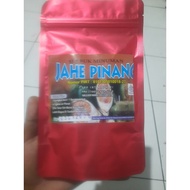 PINANG GINGER Drink Powder